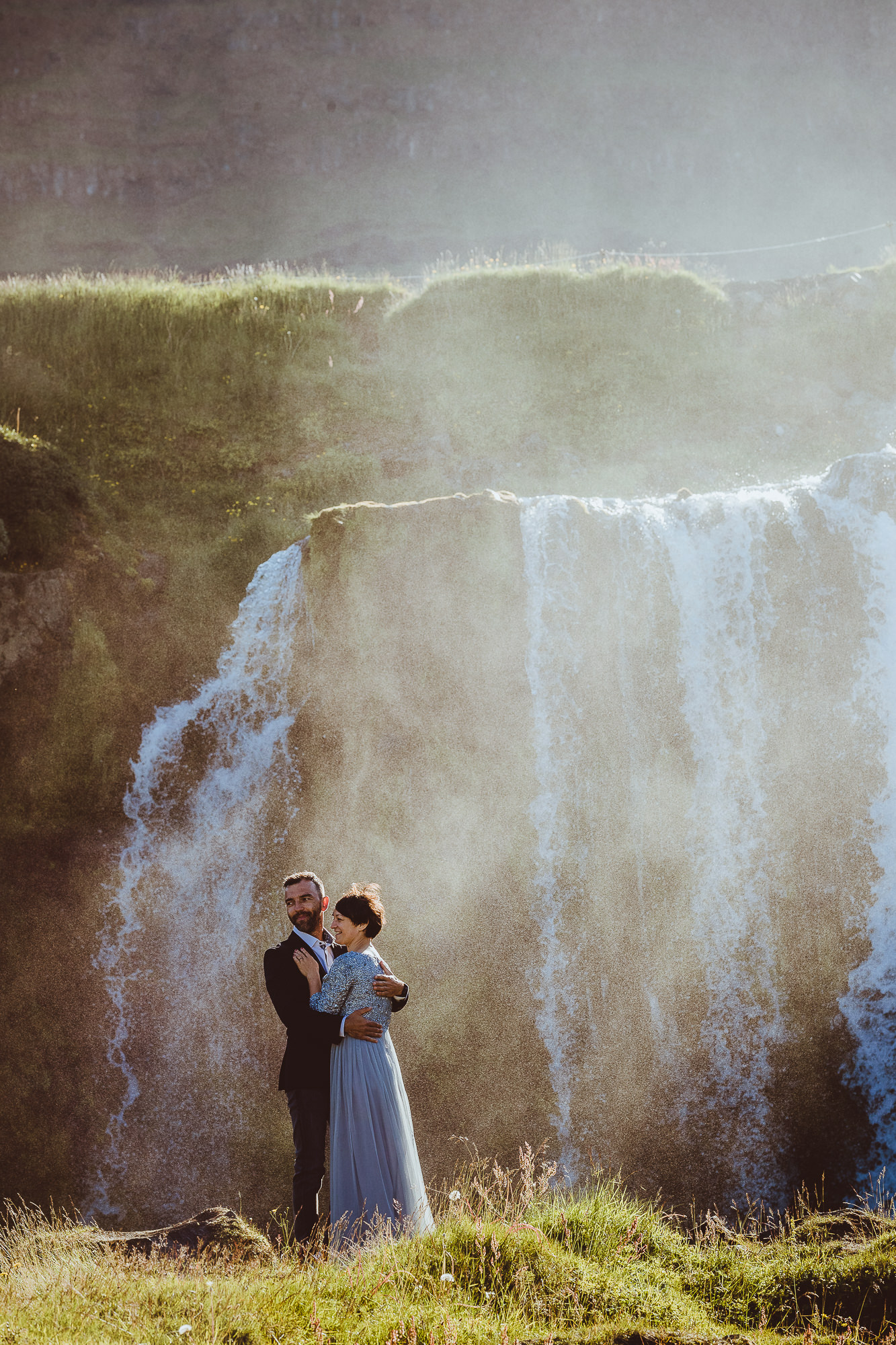 Export x3 1DX28629 Fotoshooting 20.07.2019 Kirkjufell